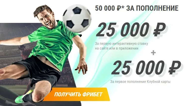 до 50000 рублей