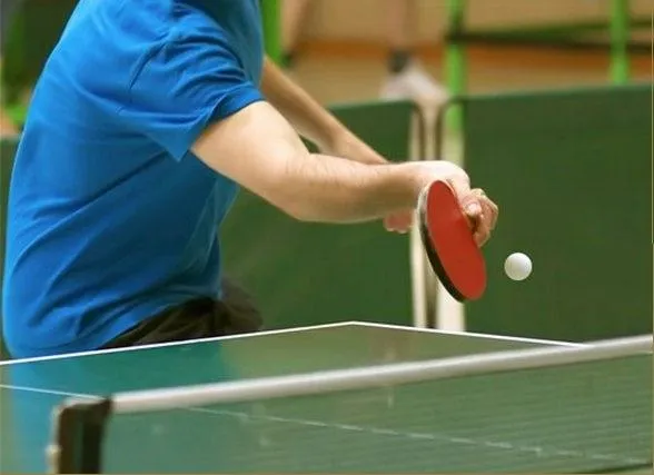 Егор Мишутин – Сергей Никулин 5 сентября: коэффициенты и ставки на игру