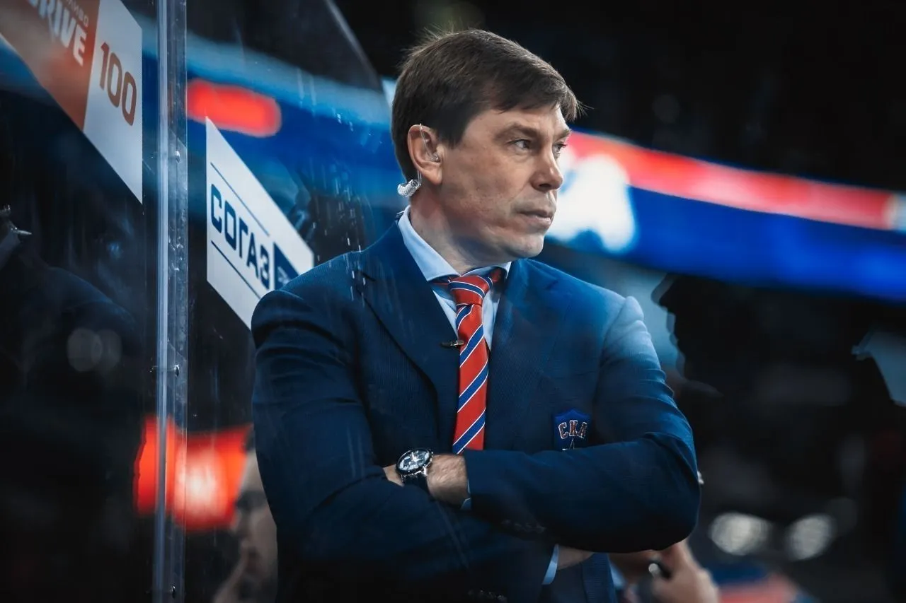 Экспресс ставки на 15 ноября 2019 года
