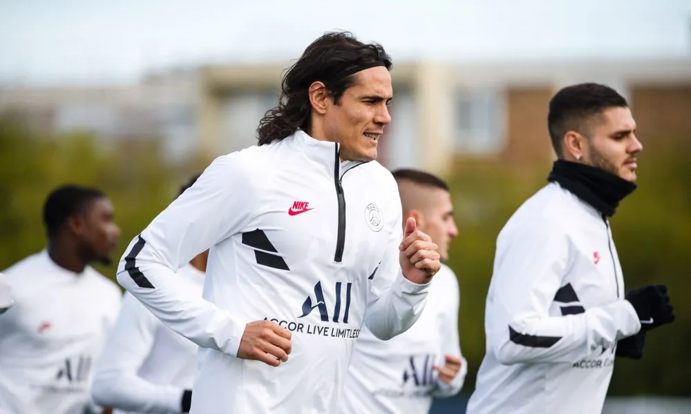Экспресс ставки на 6 ноября