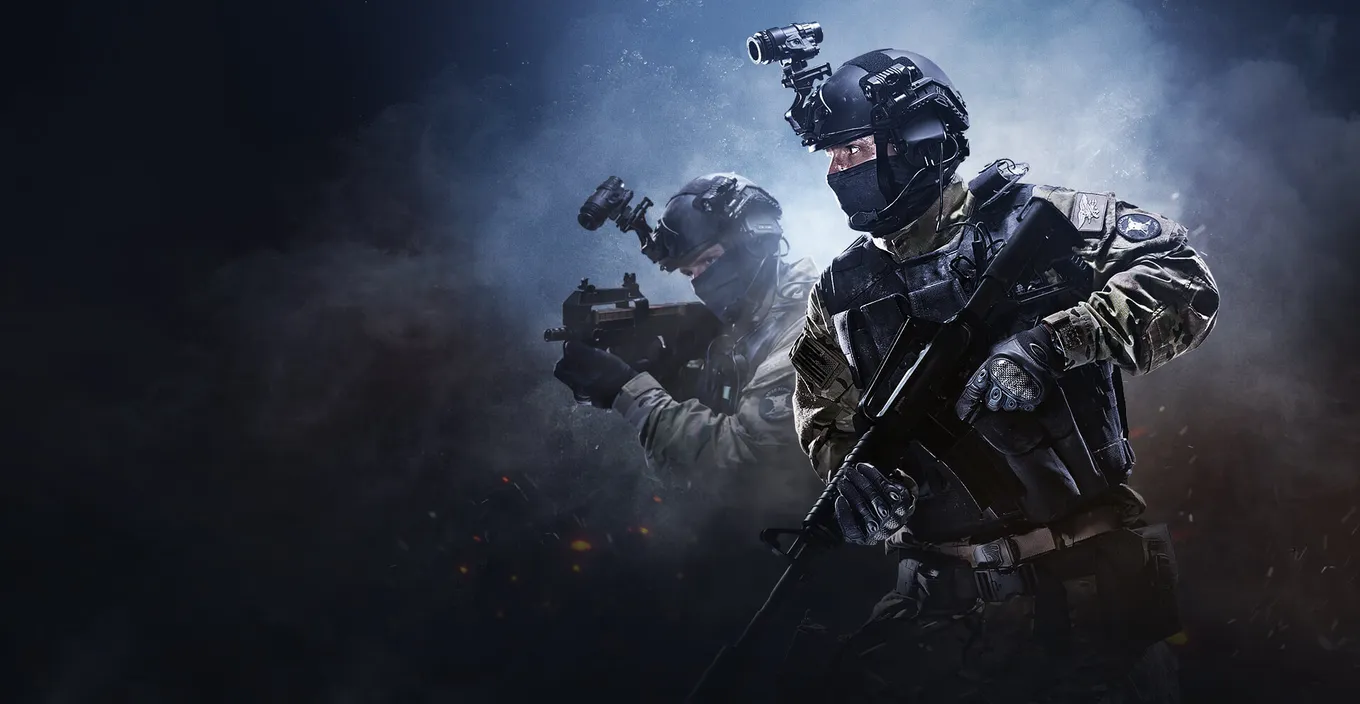 100PG — Virtus.pro 27.06.2021 Прогноз и ставки на матч