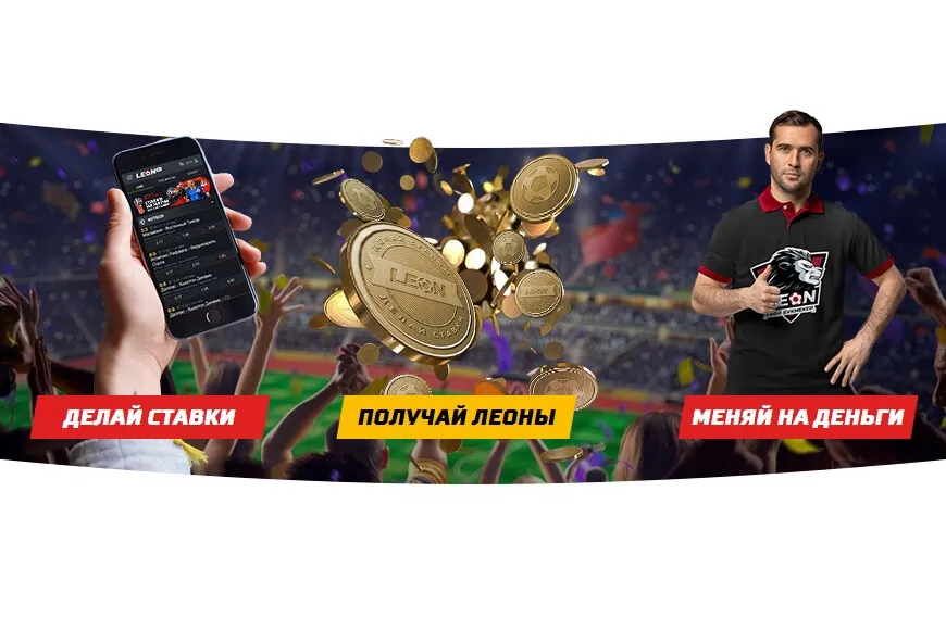 Бонусные баллы
