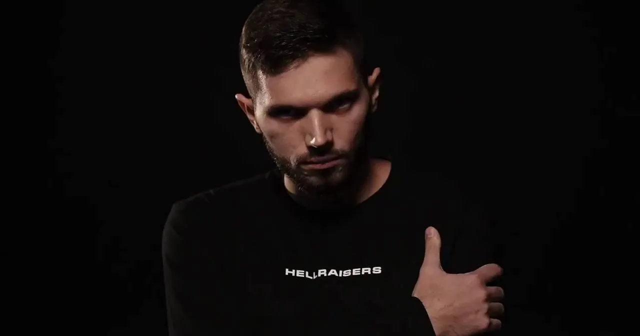 HellRaisers - Winstrike 09.03.2021 Прогноз и ставки на матч