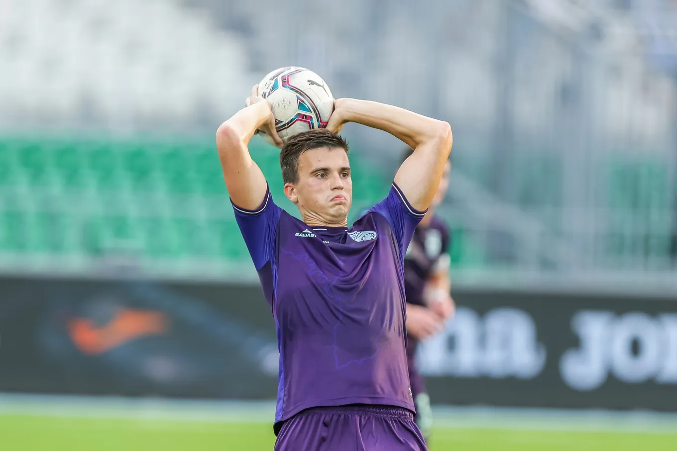 Уфа – Родина прогноз 16 октября: ставки и коэффициенты на матч Первой лиги