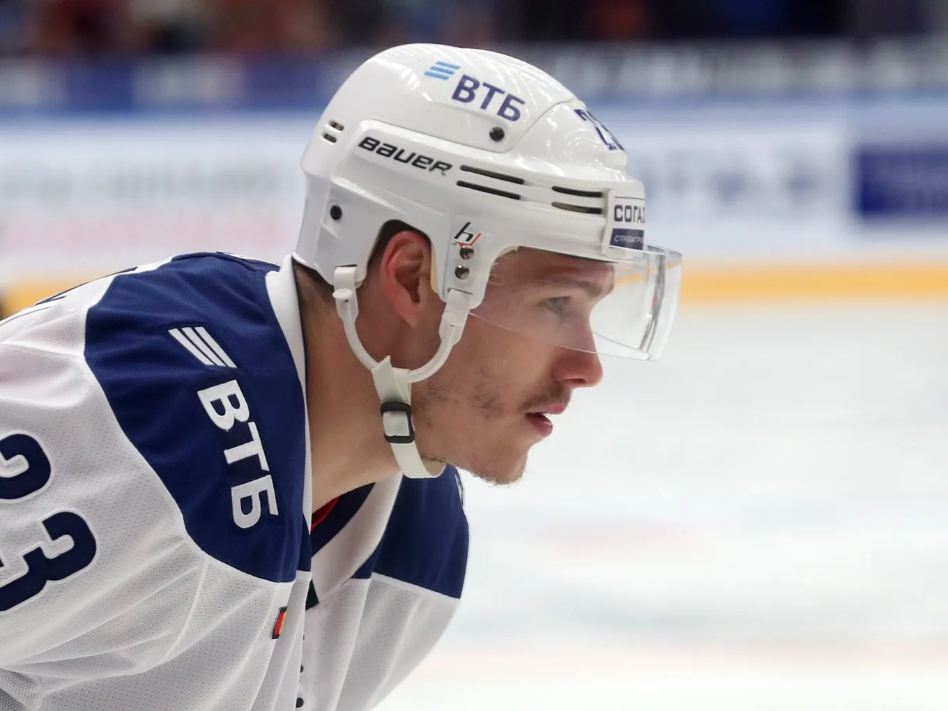 Экспресс ставки на 29 ноября 2019 года