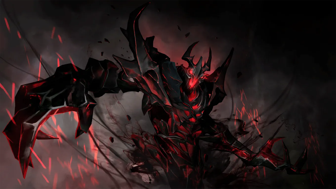Invictus Gaming — Thunder Predator 03.04.2021 Прогноз и ставки на матч