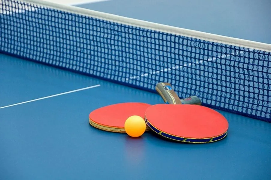 Денис Саянов – Александр Петров 10 сентября: коэффициенты и ставки на игру