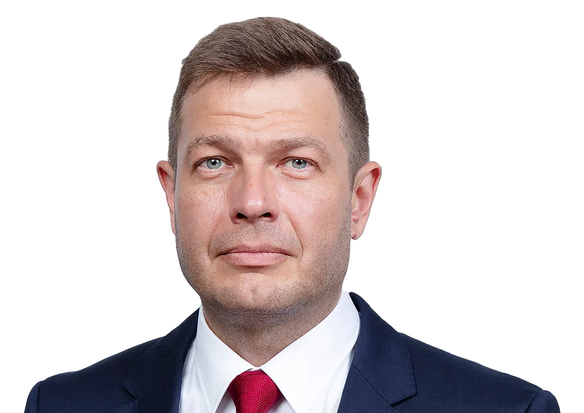 «Почувствовал себя бессмертным»: Зарема отреагировала на уход Антона Фетисова из «Спартака»