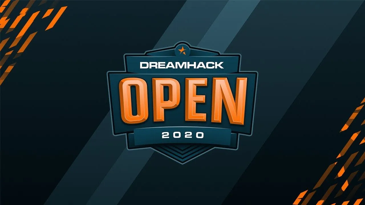 DreamHack Open December 2020 – самое важное о турнире