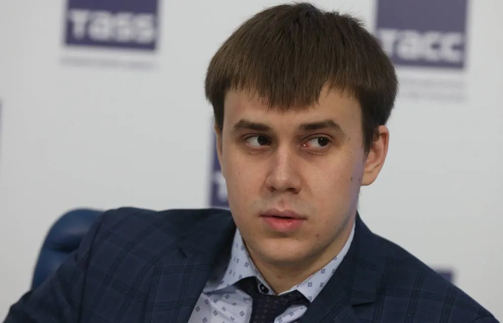 Федерация бокса хочет выпустить боксёров на митинг в поддержку Путина