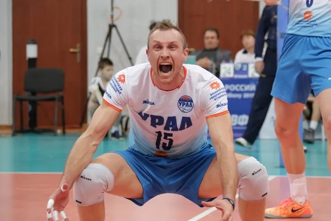 «Урал» – «Динамо». 05.01.2019. Прогноз и ставки на матч