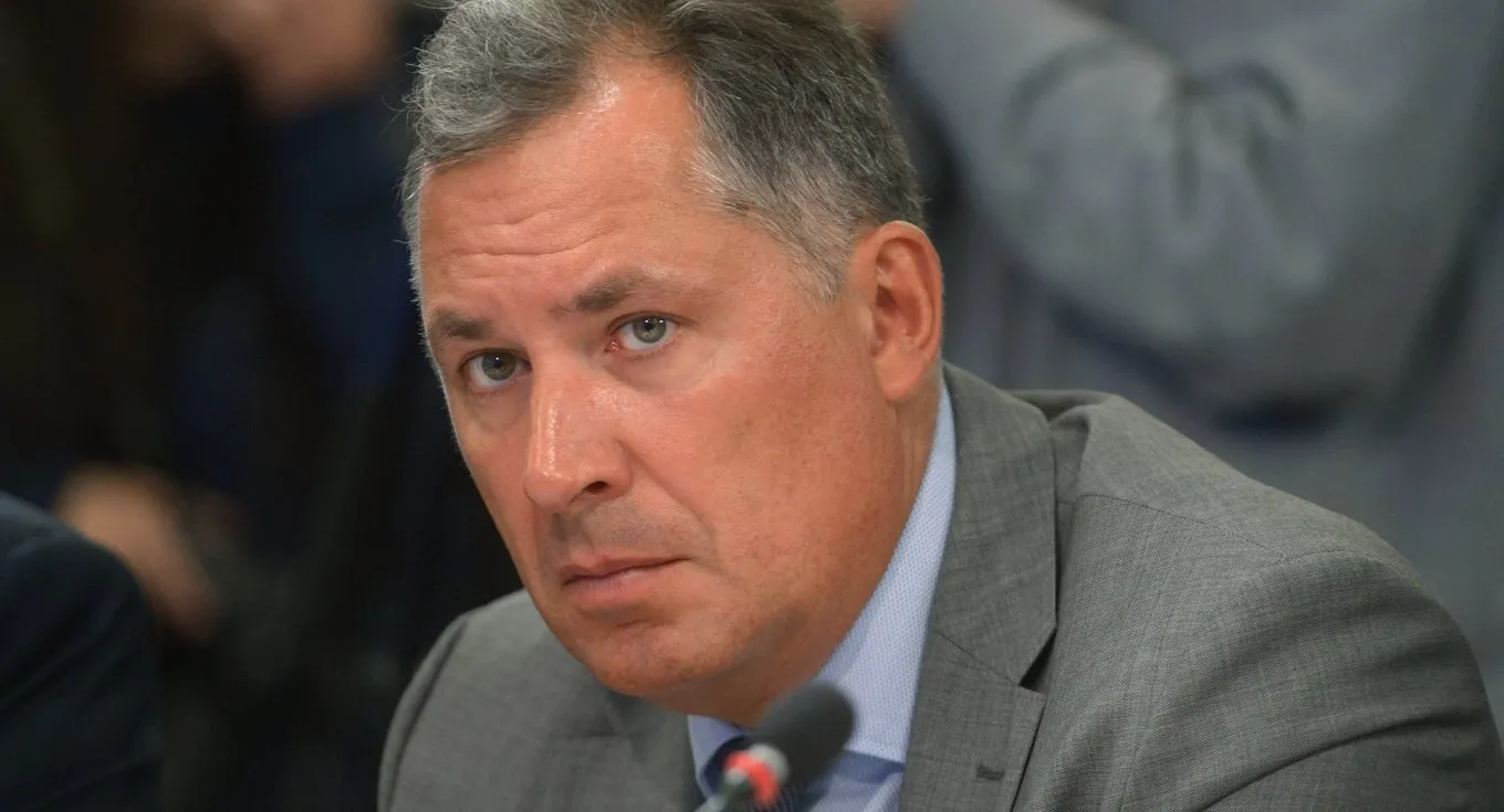 Поздняков: ситуация с допингом у гребцов негативно повлияла на имидж российского спорта
