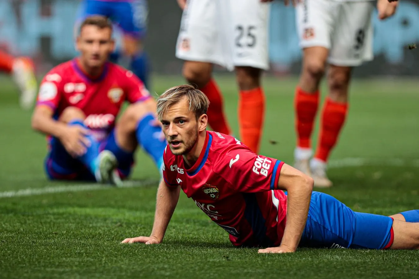 Прогноз «Зенит» – ЦСКА 13 августа: ставки и коэффициенты на матч РПЛ