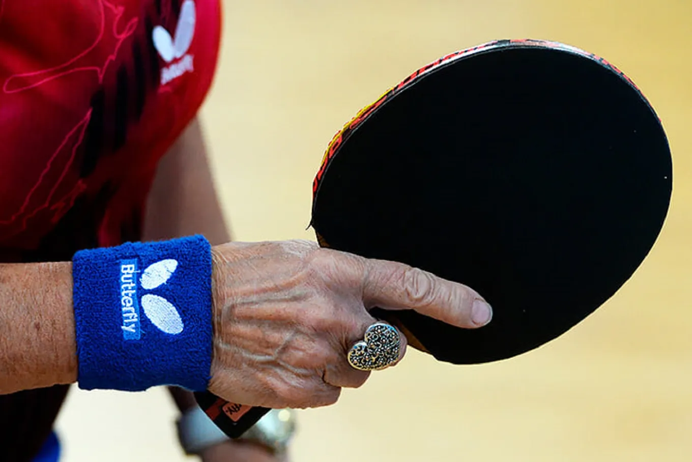 Эдуард Кабанов – Алексей Желубенков 17 декабря: коэффициенты и ставки на игру