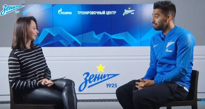 Нобоа: Туктамышева – первая в списке самых сексуальных спортсменок