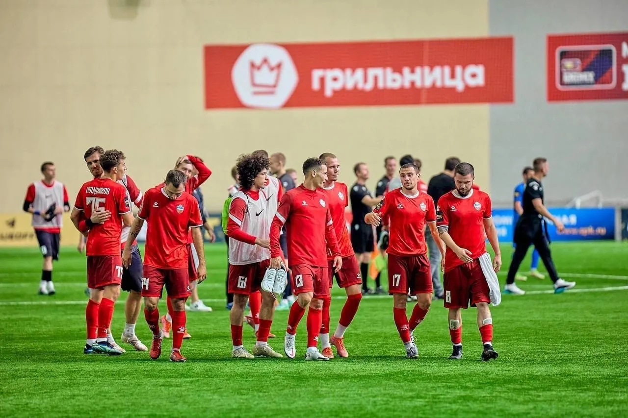 Волгарь – Енисей прогноз 14 августа: ставки и коэффициенты на матч Первой лиги