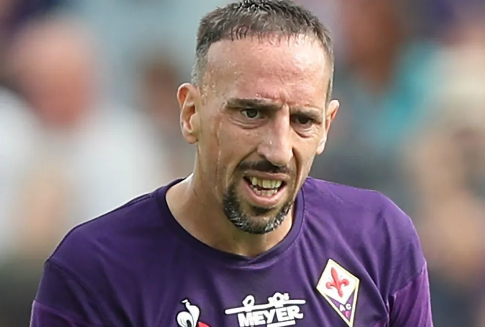 Прогноз на матч «Фиорентина» – «Торино» (19.07.2020)