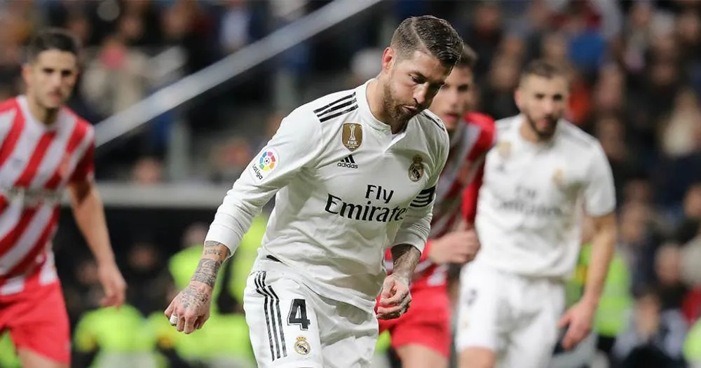 sergio ramos.jpg