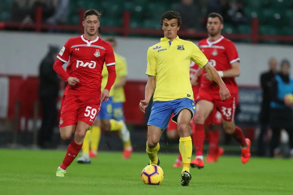 Rostov-Lokomotiv.jpg