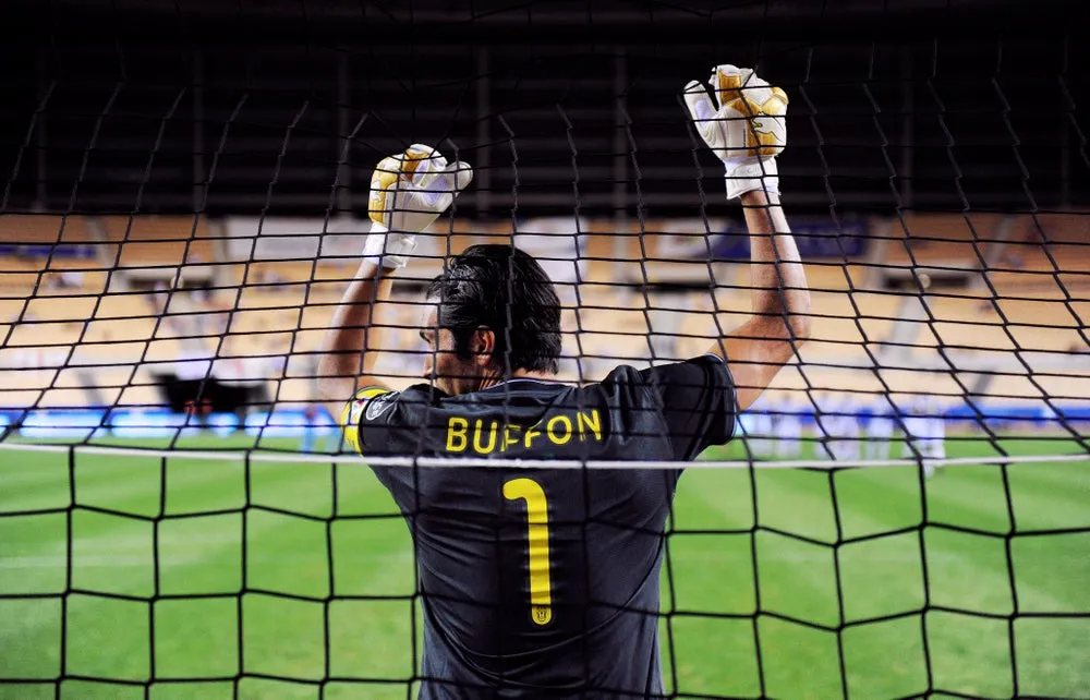 buffon1.jpg