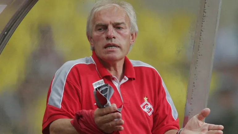 09.jpg