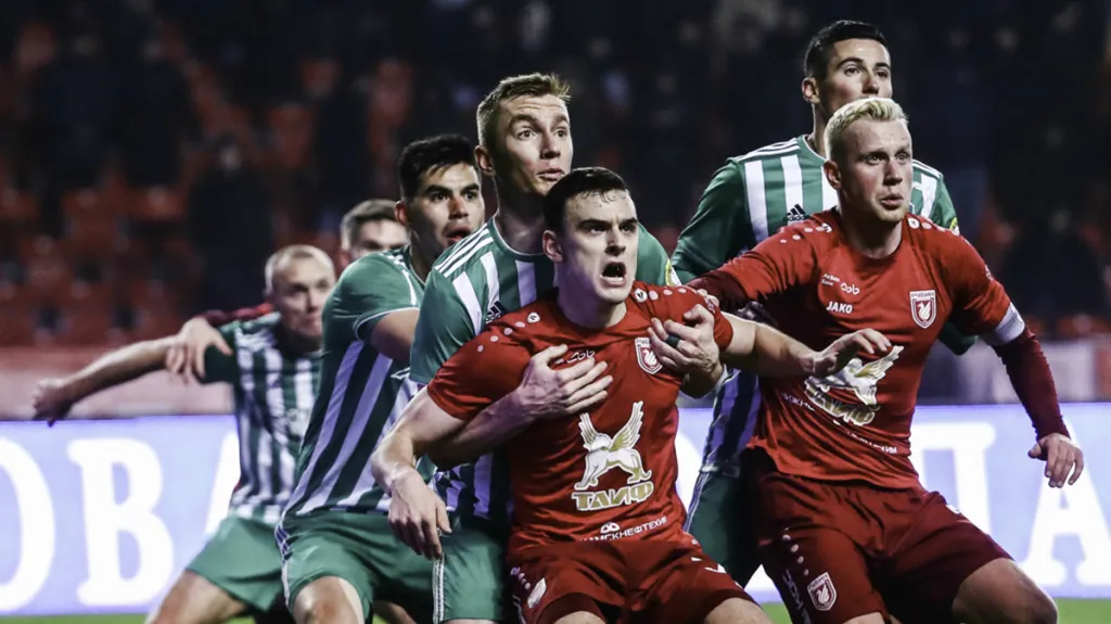 08.jpg