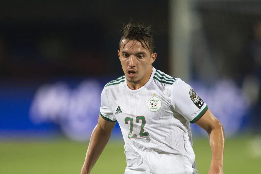 bennacer2.jpg