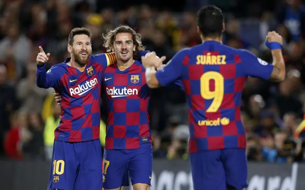barcelona_real.jpg