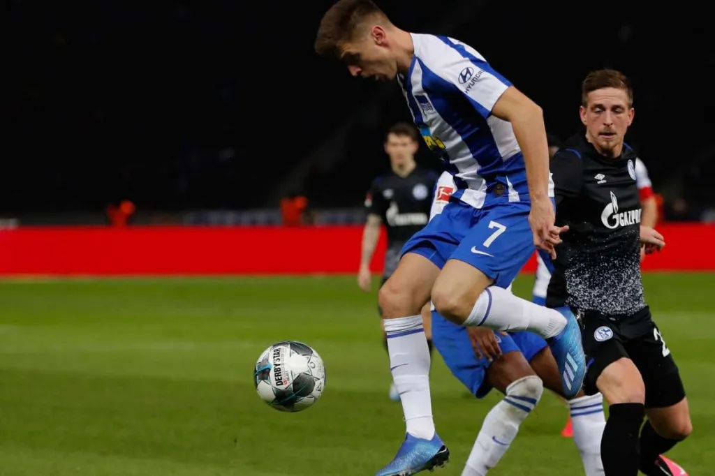06.jpg