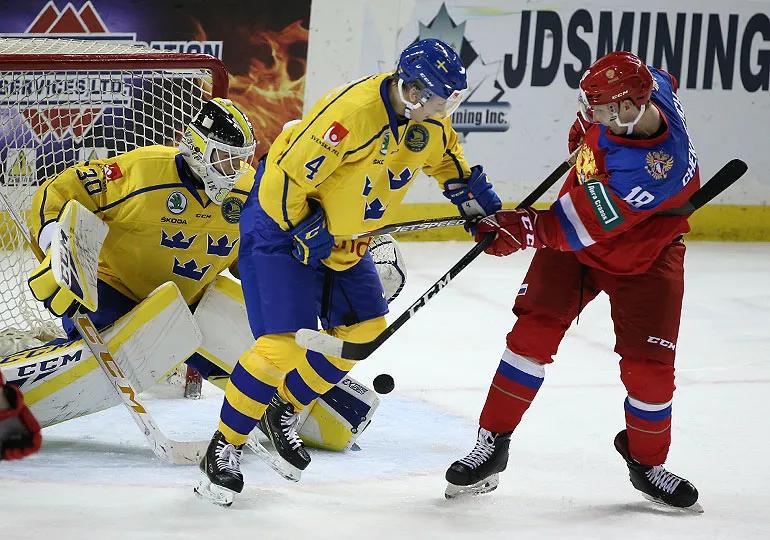 Russian_hockey-sweden.jpg
