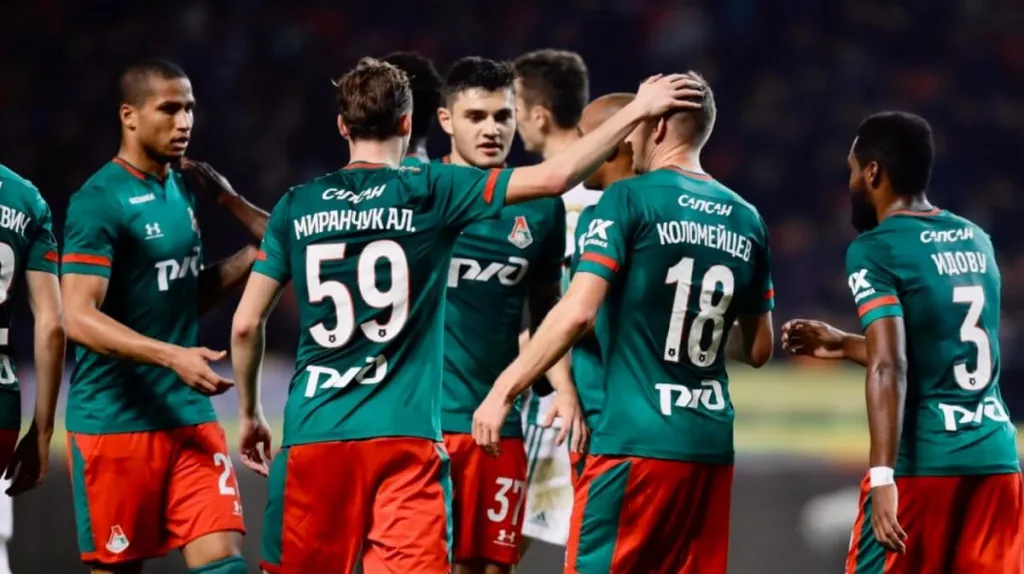 juventus-lokomotiv-prognoz-22-okt-loko