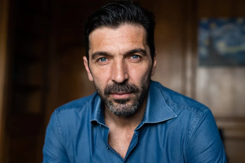 buffon3.jpg