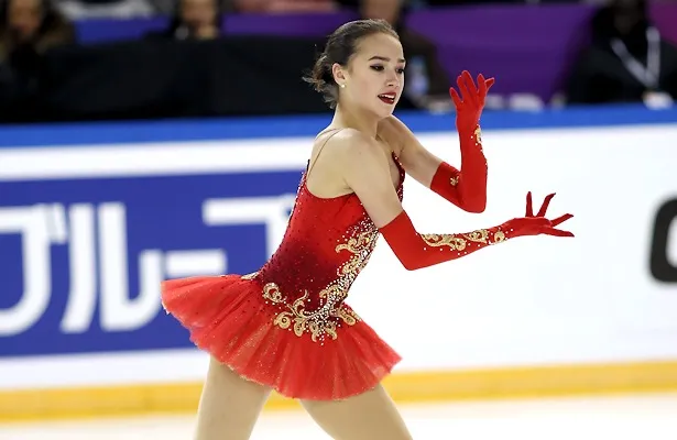 Alina-Zagitova.jpg