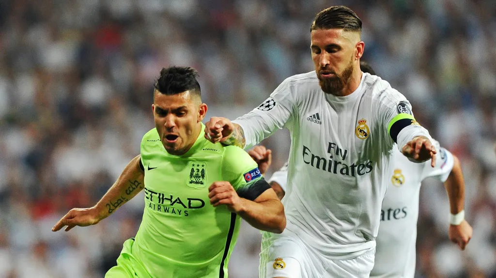 real_madrid_v_manchester_city.jpeg
