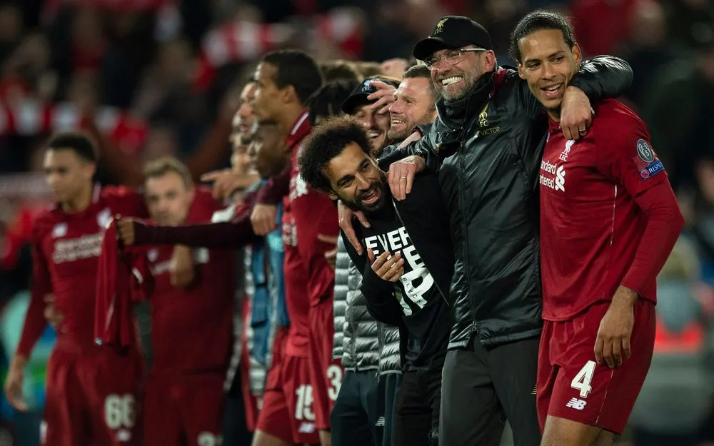 klopp3.jpg