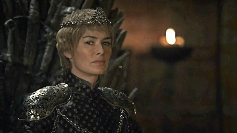 cersei.jpg