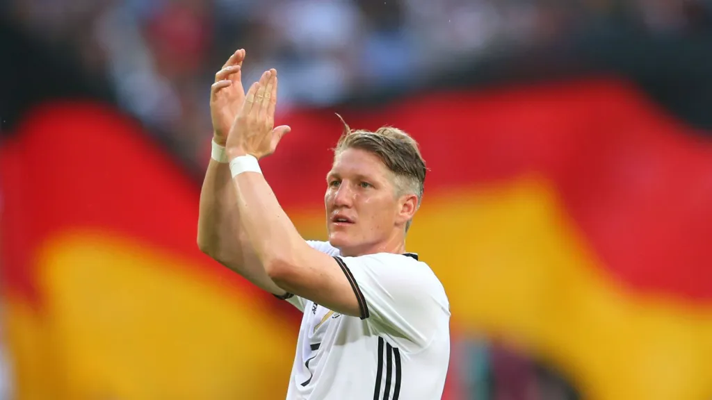 bastian-germany-schweinsteiger_3479596.jpg
