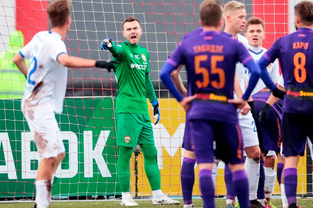 ufa-cska.jpg
