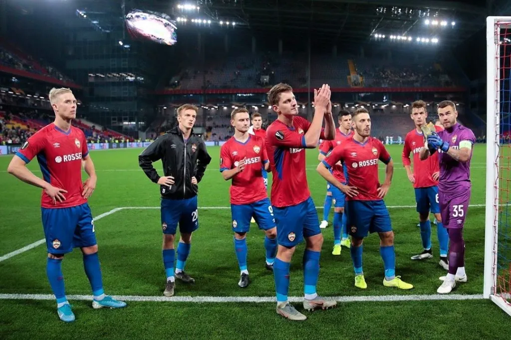 cska.jpg