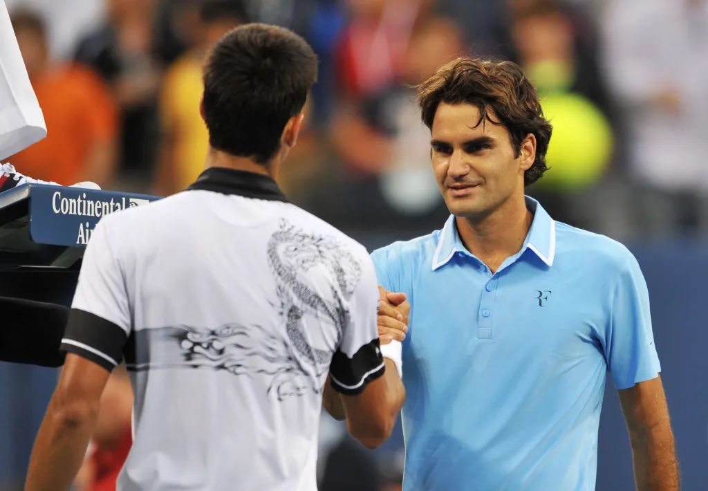 fed3.jpg