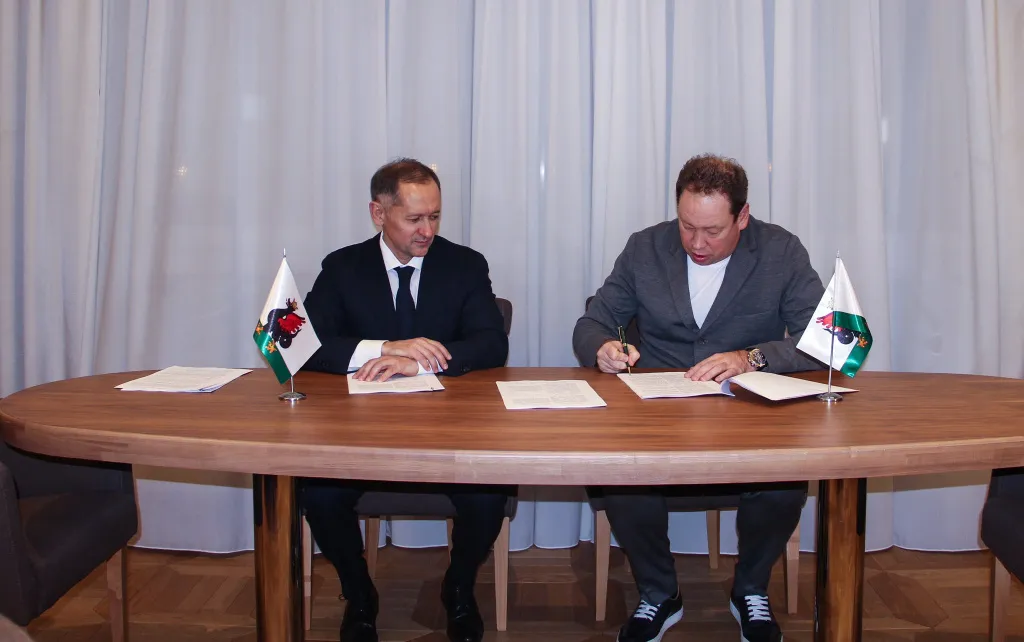 04.jpg