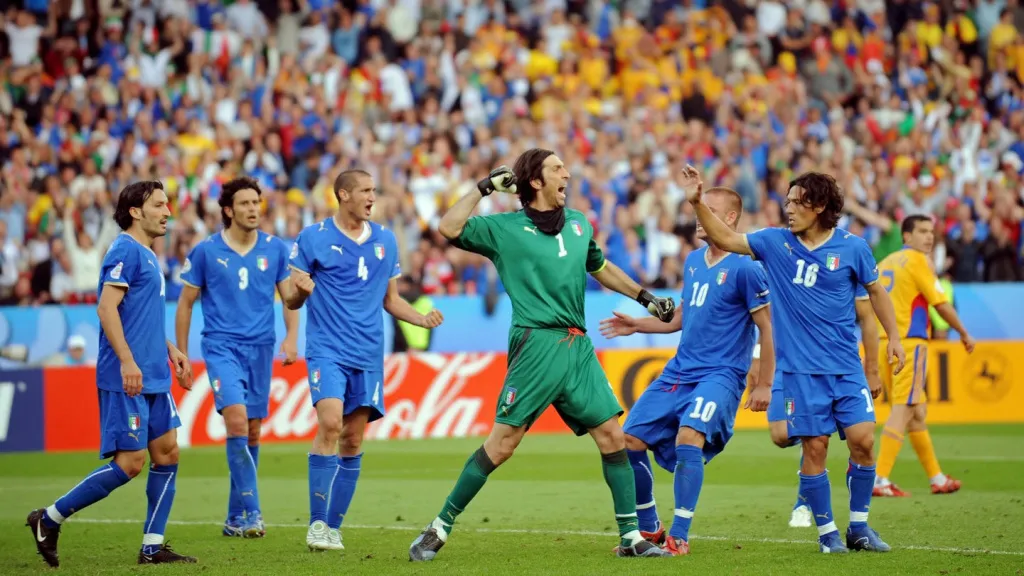 buffon2.jpg