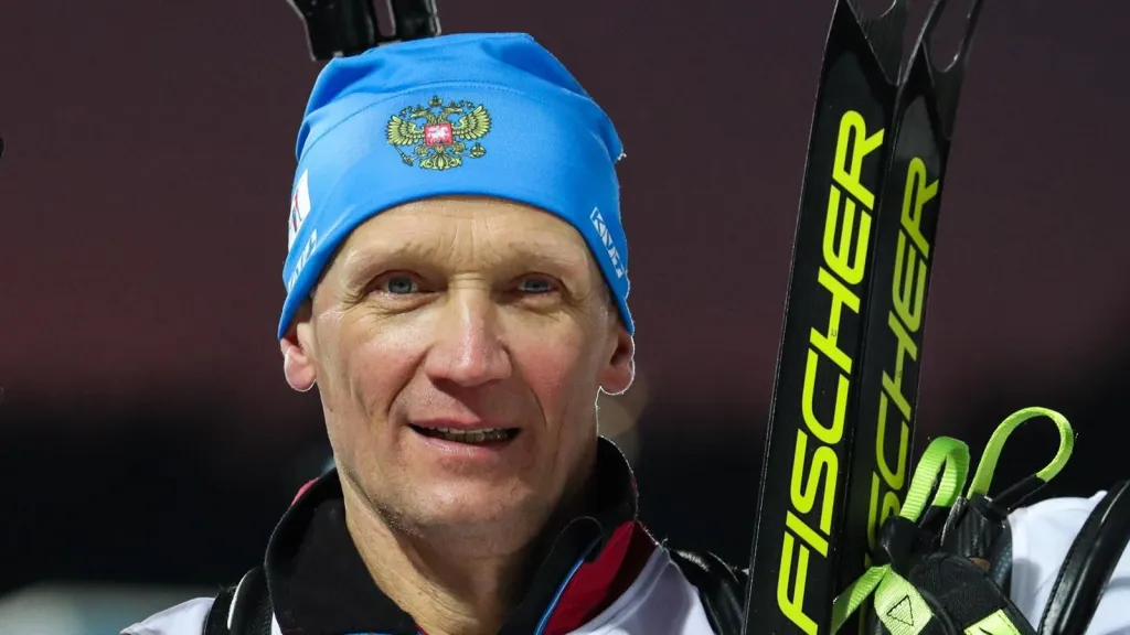 Владимир Драчев