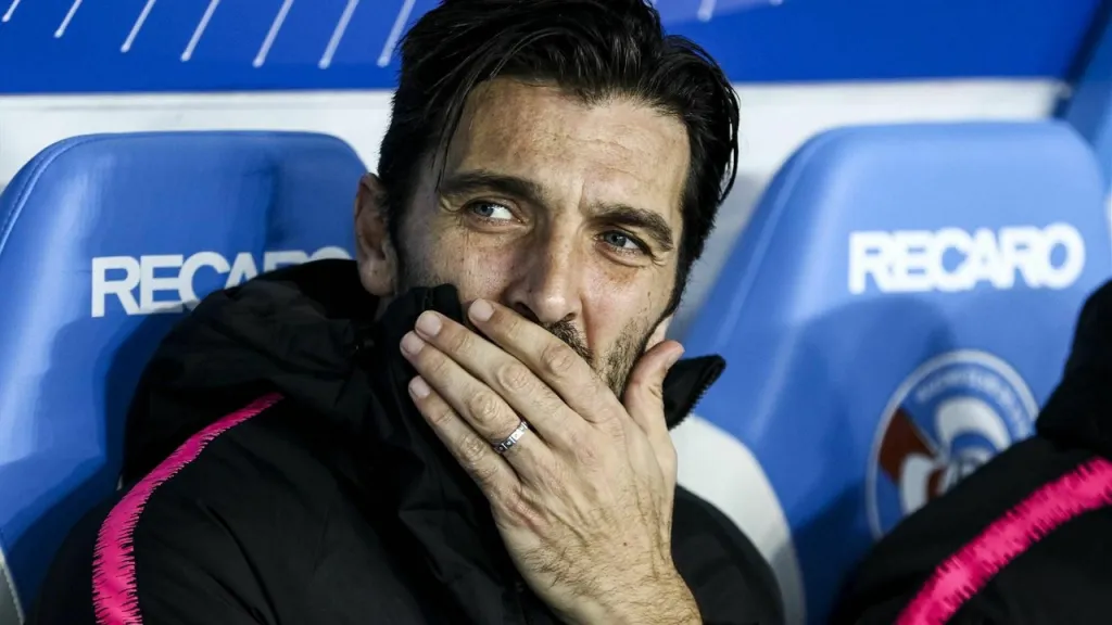 buffon4.jpg