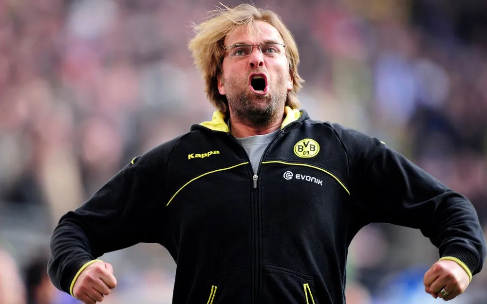 klopp2.jpg