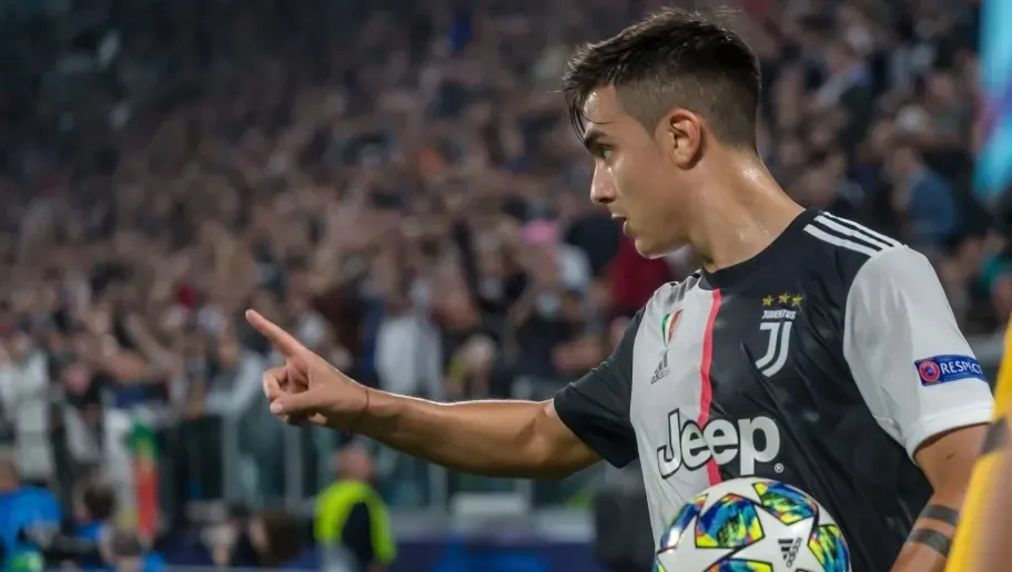 juventus-v-lokomotiv-moskva-grou.jpg