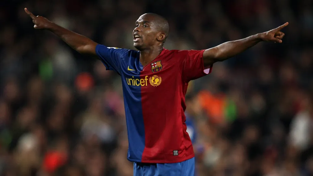 samuel-etoo-barcelona_f1lfk7zb4vxk15pzi1b6l54kd.jpg
