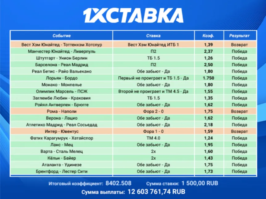 Экспресс