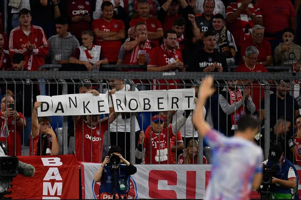 Фото: UEFA