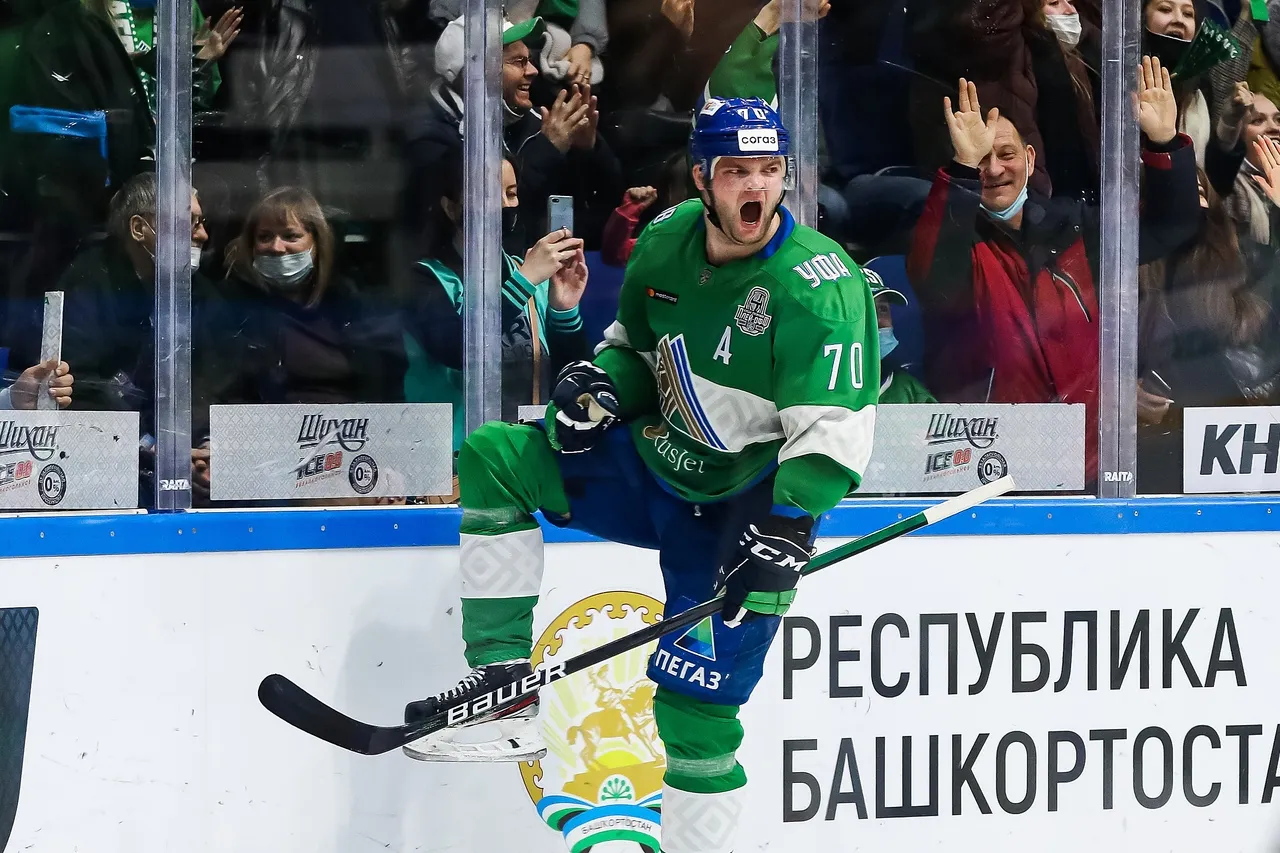 Теему Хартикайнен